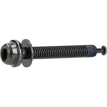 Šroub Shimano k zadní brzdě