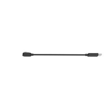 Nabíjecí kabel Wahoo Trackr