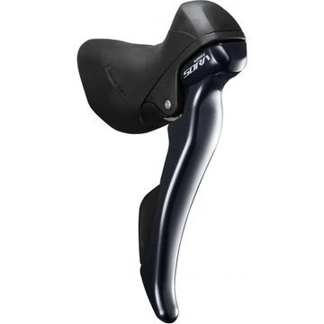 Řadící/brzdová páka Shimano Sora ST-R3000 pravá