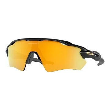 Brýle Oakley Radar EV Path (polished black/ prizm 24K polarized)
