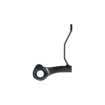 Patka a držák brzdy Trek 2024 Supercaliber