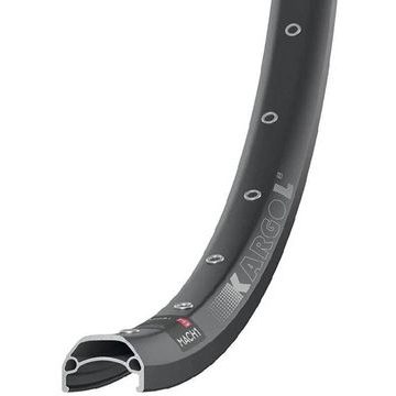Ráfek 24" MACH1 KARGO L Junior disc 32děr