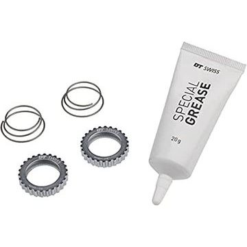 Servisní kit DT Swiss Ratchet Standard 36 zubů