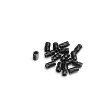 Sada pinů OneUp CLIP