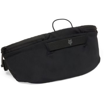 Ledvinka Fox Fox Summit Hip Pack