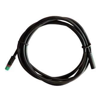 Napájecí kabel Bosch Smart system