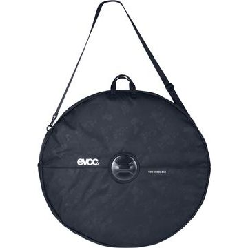 Vak EVOC TWO WHEEL BAG na zapletená kola 29"