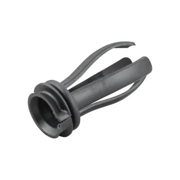 Držák baterie Trek Di2 Internal Adapter