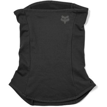 Nákrčník Fox Defend Neck Gaiter (černá)