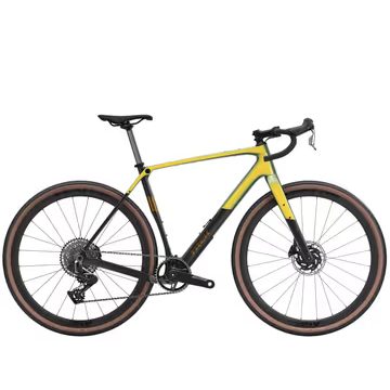 Trek Checkpoint SL 7 AXS Gen 3 (Satin Chameleon Green/Dark Web)