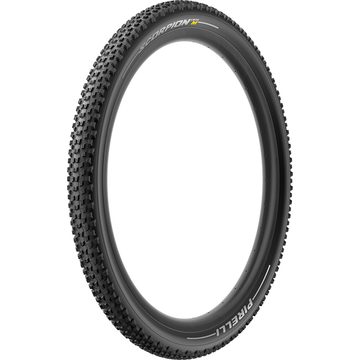 Plášť 29" x 2,4 Pirelli Scorpion XC M ProWall