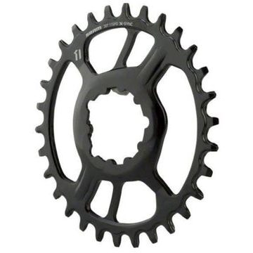 Převodník Sram Xsync 3mm Offset Boost 30z