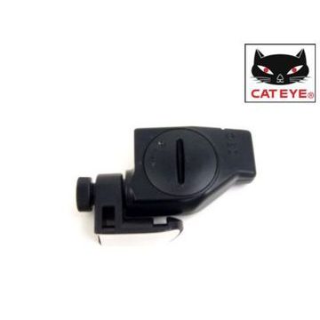 Senzor CC Cateye HR200DW/Micro/Vectra