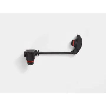 Kabel přídavné baterie TQ pro horská kola