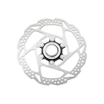 Kotouč Shimano SM-RT54S 160mm Centerlock