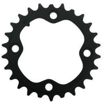 Převodník Truvativ dural 10spd 22z
