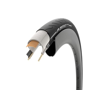 Plášť silniční Pirelli P ZERO 24-622 road