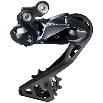 Přehazovačka 11spd. Shimano Ultegra RD-R8000