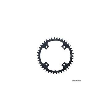 Převodník FSA Gossamer pro/omega