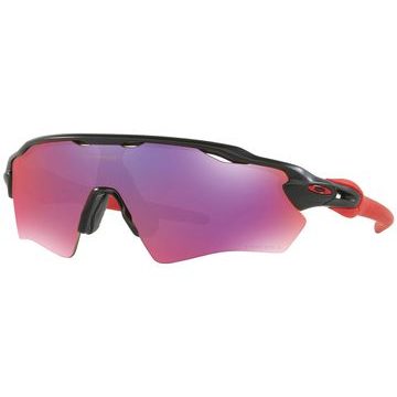 Brýle Oakley Radar EV XS Path (Matte black/ Prizm road)