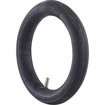 Duše 8" 1/2 x 2,0, 20°/20mm KENDA AV