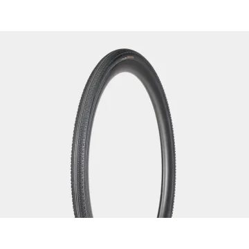 Plášť 28" Bontrager Girona RSL GR TLR