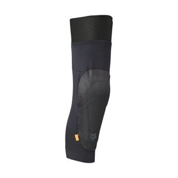 Chrániče kolen Fox Launch Elite Knee Guard