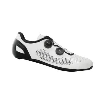 Tretry Trek RSL (Trek White)