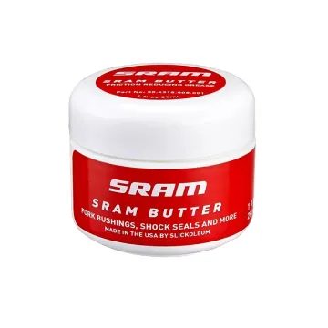 Vazelína Sram Butter (500ml)