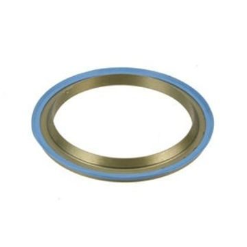 Kroužek na vidlici Cane Creek Forty 38/26 (1")