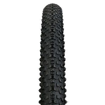 Plášť KENDA 24x1,95 KENDA Aptor K-1153