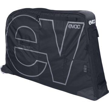 Cestovní kufr EVOC Bike Bag - One size (černá)
