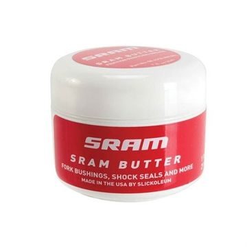 Vazelína Sram Butter (29ml)