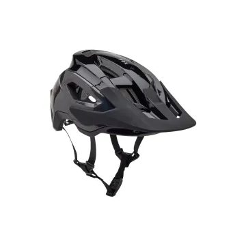 Přilba Fox Speedframe Pro (Lunar)