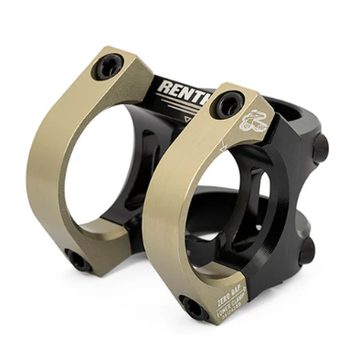 Představec Renthal Apex V2 35 (AluGold)