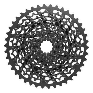 Kazeta 11spd. Sram XG 1150 GX 10-42