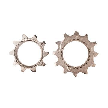 Sada pastorků Shimano CS-M9100