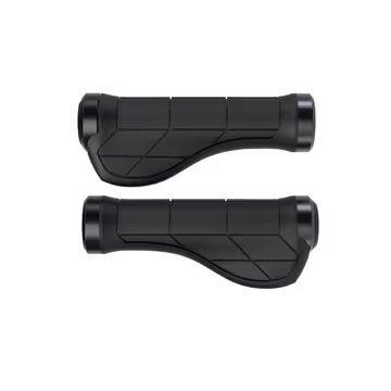 Ergonomické MTB gripy Trek Pro