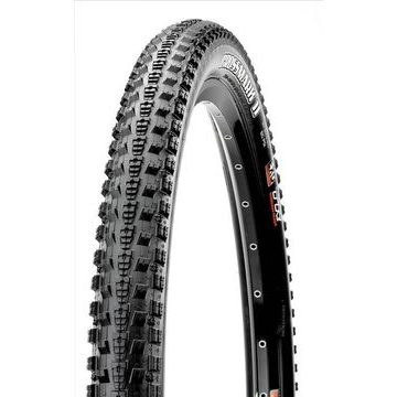 Plášť 27,5" x 2.25 Maxxis Crossmark II drát