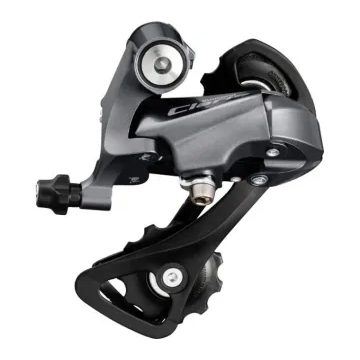 Přehazovačka 8spd Shimano Claris RD-R2000