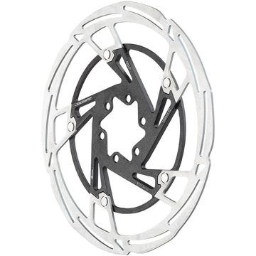 Kotouč Jagwire Pro LR2 180mm