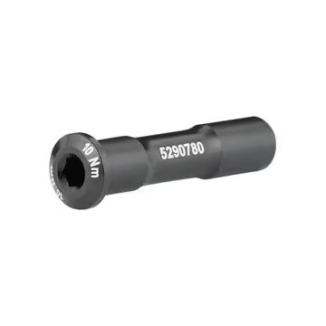 Čep Trek 2024 Supercaliber IsoStrut Aft Axle (W5290780)
