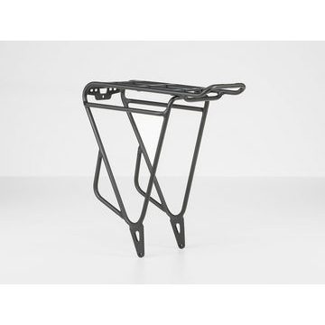 Nosič Bontrager BackRack Deluxe MIK