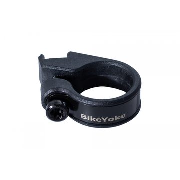 Objímka Bike Yoke Split clamp