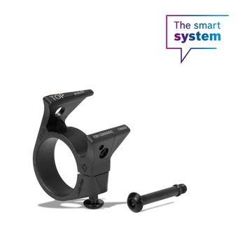 Držák ovladače Bosch BRC3600 Slim