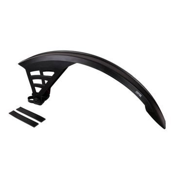 Blatník Zefal Deflector RS75 e-bike (zadní)
