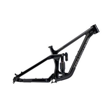 Rám Transition Patrol (Stargazer)