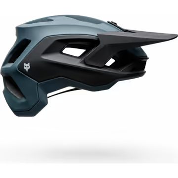 Přilba Fox Speedframe 5050 (deep cobalt)