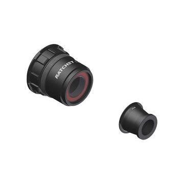 Ořech DT Swiss Ratchet EXP Sram XDR