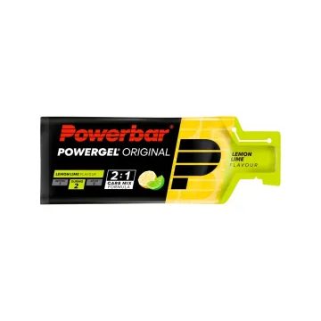 Powerbar powergel original